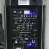 Ibiza Sound PORT12VHF, 350 W, 40 - 20000 Hz, Schwarz, Produktbild-Vorschau 15