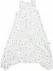 Ergobaby Babyschlafsack TOG 0.5 Herz an Herz 18-36 m Produktbild-Vorschau 3