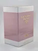 Prada La Femme – 100 ml – Eau de Toilette Produktbild-Vorschau 17