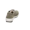 Chaussure basse à lacets Loisirs (Casual) TANARO 5.0 Voir les images du produit 80