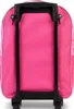 Hasbro Peppa Pig Kindertrolley: Pink Produktbild-Vorschau 6