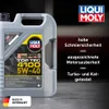 Liqui Moly Top Tec 4100 5W-40 5 Liter Produktbild-Vorschau 10
