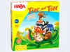 Tier auf Tier Produktbild-Vorschau 16