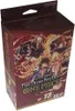 One Piece Ultra Deck: The Three Brothers Voir les images du produit 3