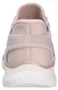 Skechers Bobs Squad Chaos Ntgd 37 EU Vista previa de la imagen del producto 63