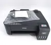Epson EcoTank ET-1810 Produktbild-Vorschau 33