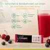 Biostile Collagen Premium Red Total - 30 vrecúšok s 8600 mg Náhľad obrázku produktu 9