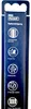 Oral-B 8700216441858 Oral-B tandenborstel Pro-Clean Pulsar, Productafbeelding-voorbeeld 9