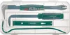 PARKSIDE® Nagel- und Brecheisen Set, 4-teilig Produktbild-Vorschau 3