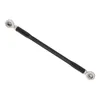 Moto cambio Rod, Moto Shifter Rod, leva del cambio Link Anteprima dell’immagine prodotto 2