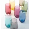 Leonardo lot de 6 verres Sora L047287 Voir les images du produit 13