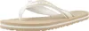 Infradito Tommy Hilfiger FW0FW07905ACR da Donna Anteprima dell’immagine prodotto 1