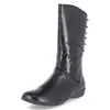 Josef Seibel NALY 07 Damen Stiefeletten - elegante Produktbild-Vorschau 18