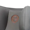 Cybex Kindersitz Sirona G i-Size Lava Grey (Comfort) Produktbild-Vorschau 8