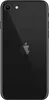 Apple iPhone SE (2020) 256GB Schwarz Produktbild-Vorschau 4