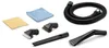 Kit de nettoyage pour l'intérieur des véhicules Voir les images du produit 3