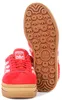 Schuhe Adidas Gazelle Bold JS3905 Produktbild-Vorschau 11