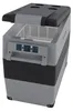 Auronic Kompressor Kühlbox Elektrisch 12V und 230 Volt - Produktbild-Vorschau 2