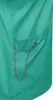 Karlowsky KS 63 | Casacca da donna a maniche corte Anteprima dell’immagine prodotto 6