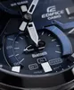Casio EDIFICE Bluetooth Herrenuhr ECB-30D-2AEF Náhľad obrázku produktu 8