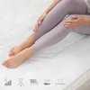 Sottocoperta riscaldata Medisana HU 662 61220 Anteprima dell’immagine prodotto 4