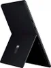 Surface Pro X Keyboard, Tastatur Produktbild-Vorschau 5
