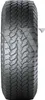 General Sommerreifen motorcycle-tyres GRABBER AT3 ( 275/65 Produktbild-Vorschau 5