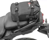 Motorrad Hecktasche / Rucksack # KH1 10L schwarz Produktbild-Vorschau 2