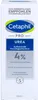 Cetaphil Pro Urea 4% Lotion 200ml Náhled obrázku produktu 11