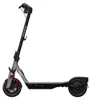 Ninebot KickScooter F3 D E-Scooter Voir les images du produit 1