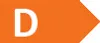OSRAM Halopin G9 460lm 33 Watt klar Produktbild-Vorschau 20