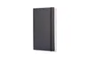Moleskine Classic Notebook, Taccuino con Pagine Bianche, Anteprima dell’immagine prodotto 22