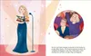 Taylor Swift - Little People, BIG DREAMS (Deutsche Ausgabe) Voir les images du produit 1