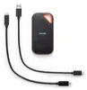 SanDisk Extreme PRO Portable - Disque dur à Voir les images du produit 16