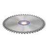STIER Kreissägeblatt Profi Metall, 160 x 2,2 x 20mm, -5° Produktbild-Vorschau 4