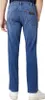Wrangler Greensboro Bright Stroke 33 Voir les images du produit 9