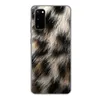 MuchoWow® Handyhülle Schutzhülle Hülle für Samsung Galaxy Produktbild-Vorschau 1