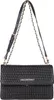 Valentino Bags Frequency Re Hobo Bag Damen Schultertasche Produktbild-Vorschau 4