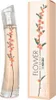 Flowerbykenzo Ikebana Ep 75 Vap Voir les images du produit 4