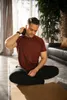 Johnson Fitness Massageball M Produktbild-Vorschau 2