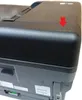 Brother DCP-L2665DW: dispositivo multifunzionale per Anteprima dell’immagine prodotto 6