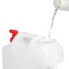 Relaxdays Wasserkanister mit Hahn, Schraubdeckel, Produktbild-Vorschau 6
