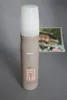 Wella EIMI Sugar Lift, Haarspray, Frauen, Alle Haare, 150 Produktbild-Vorschau 3