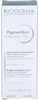 Bioderma Pigmentbio Crema Giorno Illuminante Trattamento Anteprima dell’immagine prodotto 4
