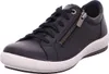 Legero TANARO 5.0 scarpe da donna - scarpe da ginnastica Anteprima dell’immagine prodotto 16