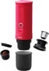 Caffettiera portatile Outin Nano 7500 mAh (rosso) Anteprima dell’immagine prodotto 6