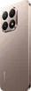 Xiaomi 15T 256GB Rose Gold Produktbild-Vorschau 13