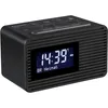 Panasonic RC-D8EG schwarz Produktbild-Vorschau 11