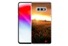 MuchoWow® Handyhülle Schutzhülle Hülle für Samsung Galaxy Produktbild-Vorschau 2