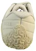 Merrell Obuv Vapor Glove 6 Ltr, J068508 Náhľad obrázku produktu 12